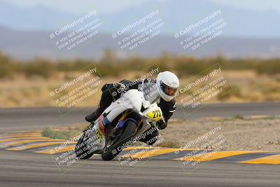 media/Jan-15-2023-SoCal Trackdays (Sun) [[c1237a034a]]/Turn 15 (1pm)/